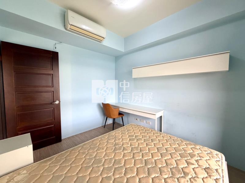 林維湖美三房平車全區最便宜房屋室內格局與周邊環境