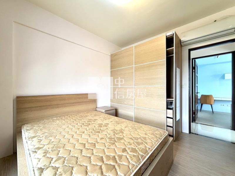 林維湖美三房平車全區最便宜房屋室內格局與周邊環境