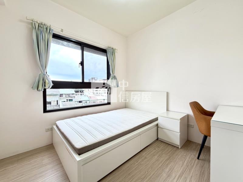 林維湖美三房平車全區最便宜房屋室內格局與周邊環境