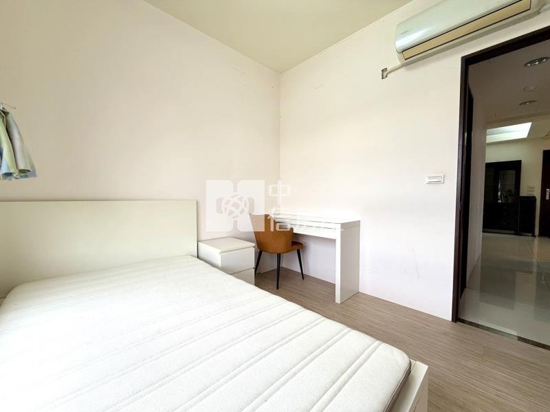 林維湖美三房平車全區最便宜房屋室內格局與周邊環境