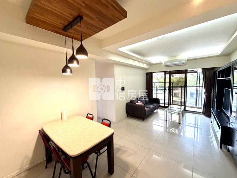 林維湖美三房平車全區最便宜房屋室內格局與周邊環境