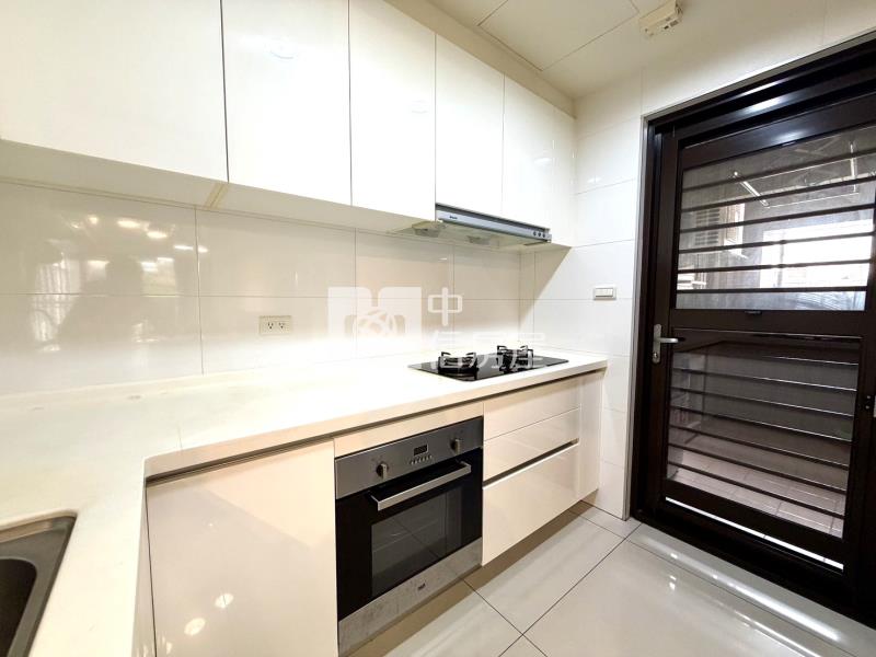 林維湖美三房平車全區最便宜房屋室內格局與周邊環境