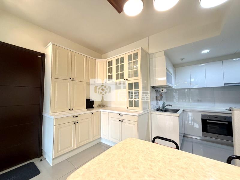 林維湖美三房平車全區最便宜房屋室內格局與周邊環境