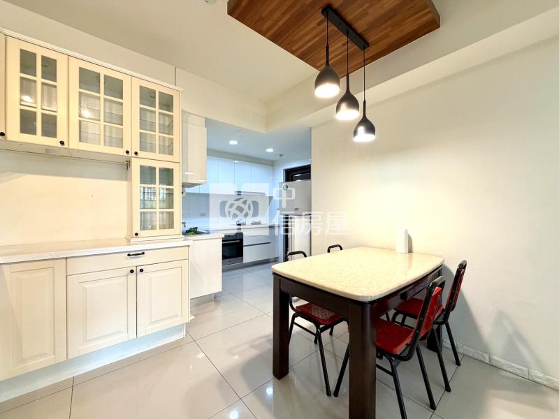 林維湖美三房平車全區最便宜房屋室內格局與周邊環境