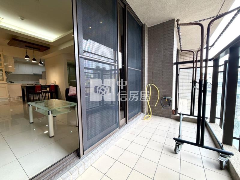 林維湖美三房平車全區最便宜房屋室內格局與周邊環境