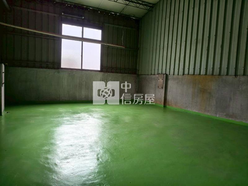 員林正惠明街店住房屋室內格局與周邊環境