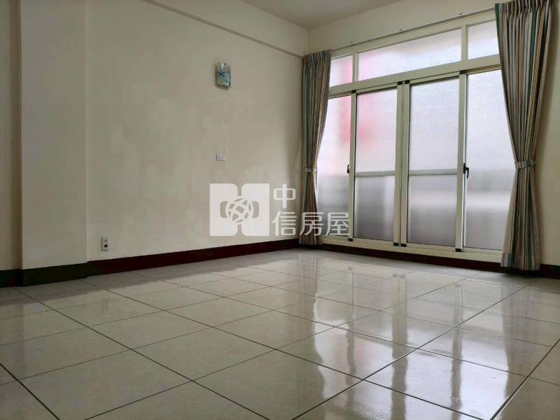 員林正惠明街店住房屋室內格局與周邊環境