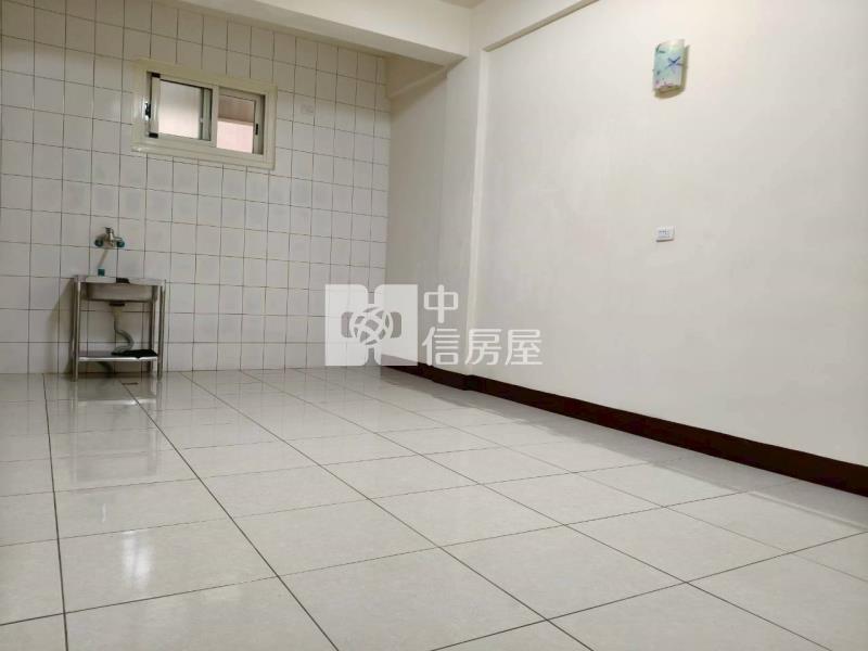 員林正惠明街店住房屋室內格局與周邊環境