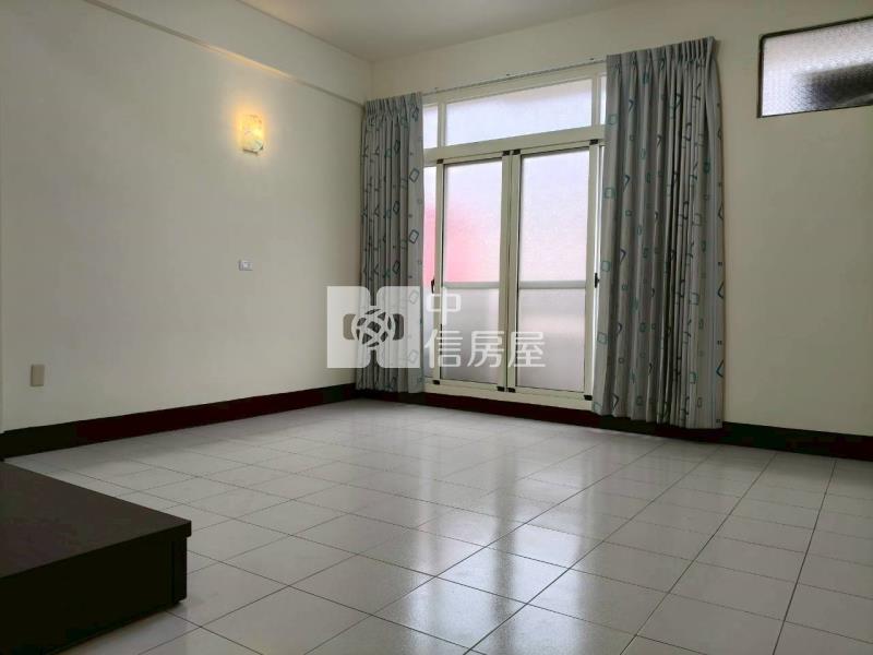 員林正惠明街店住房屋室內格局與周邊環境