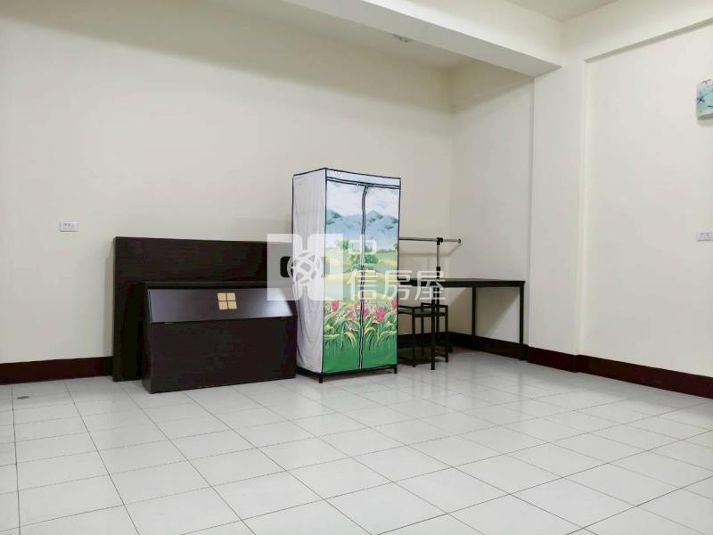 員林正惠明街店住房屋室內格局與周邊環境