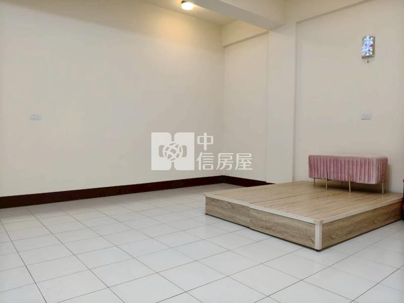 員林正惠明街店住房屋室內格局與周邊環境