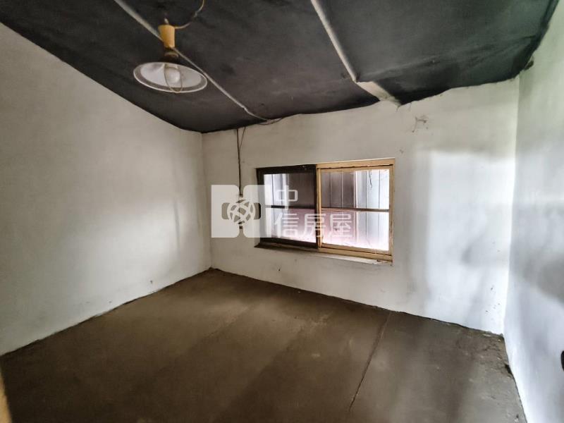 正玉屏路268萬透天房屋室內格局與周邊環境