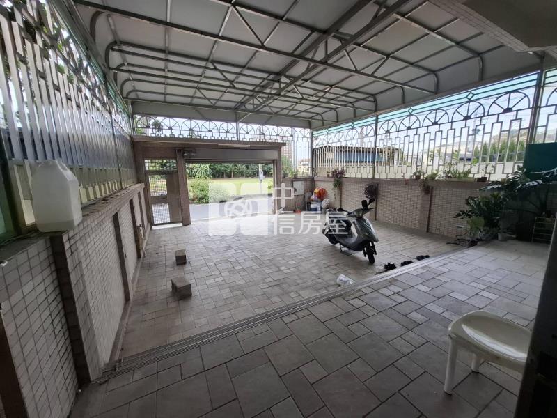 北斗㊣重劃區大家庭透天房屋室內格局與周邊環境