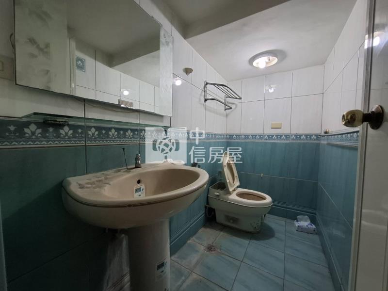 北斗㊣重劃區大家庭透天房屋室內格局與周邊環境