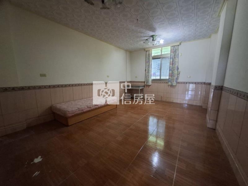 北斗㊣重劃區大家庭透天房屋室內格局與周邊環境