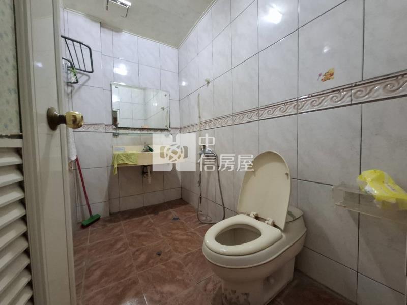 北斗㊣重劃區大家庭透天房屋室內格局與周邊環境