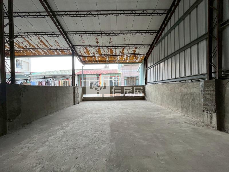 一手屋主重新整理東山商圈車庫美透天房屋室內格局與周邊環境