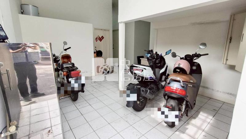 近好市多收租9套房房屋室內格局與周邊環境