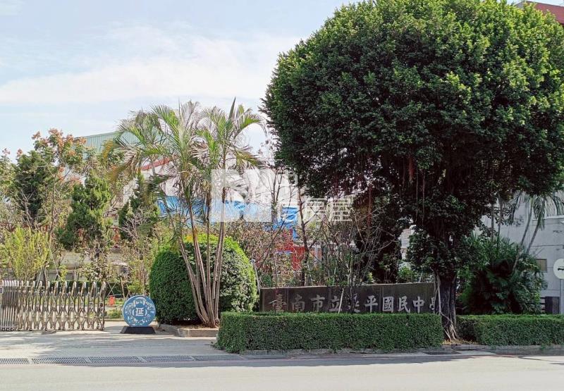 近好市多收租9套房房屋室內格局與周邊環境