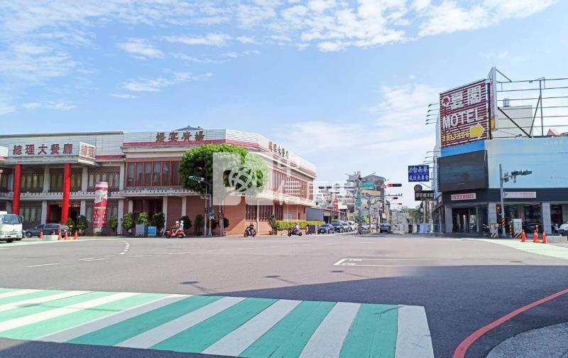 近好市多收租9套房房屋室內格局與周邊環境