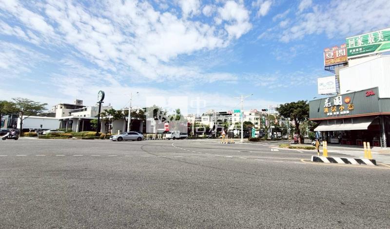 近好市多收租9套房房屋室內格局與周邊環境