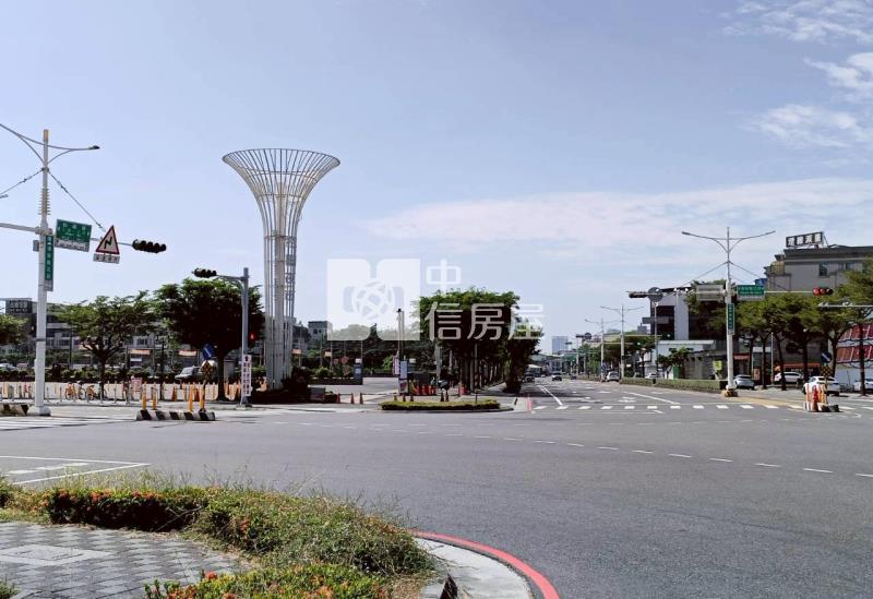 近好市多收租9套房房屋室內格局與周邊環境