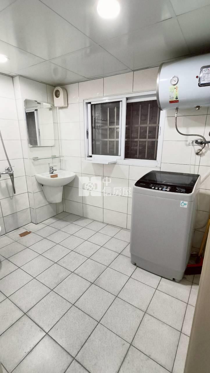 近好市多收租9套房房屋室內格局與周邊環境