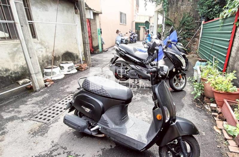 近好市多收租9套房房屋室內格局與周邊環境