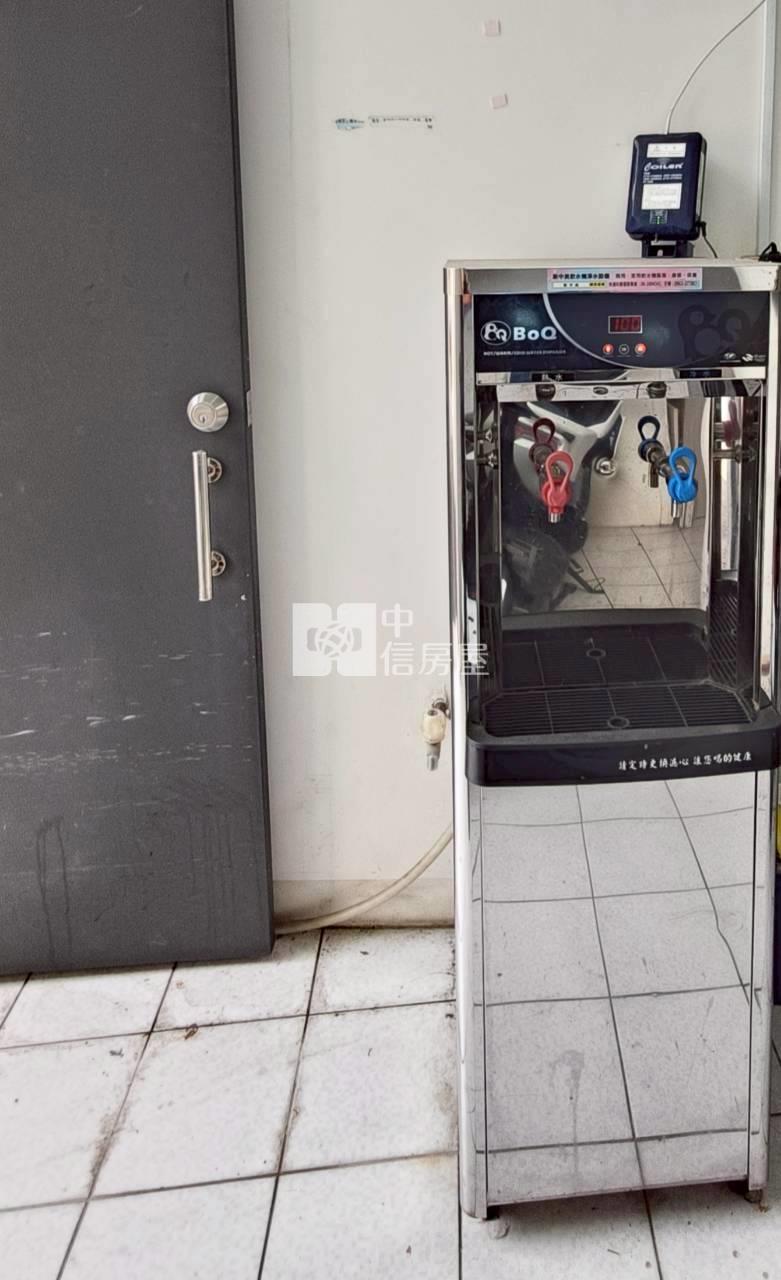 近好市多收租9套房房屋室內格局與周邊環境