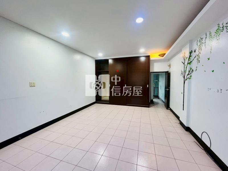 鹽埔低總價透天房屋室內格局與周邊環境