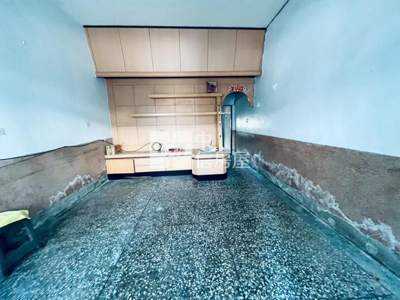 鹽埔低總價透天房屋室內格局與周邊環境