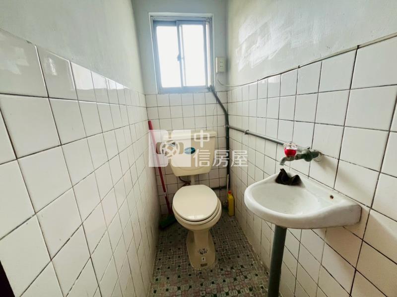 鹽埔低總價透天房屋室內格局與周邊環境