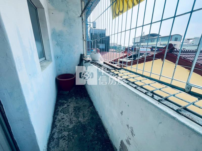 鹽埔低總價透天房屋室內格局與周邊環境