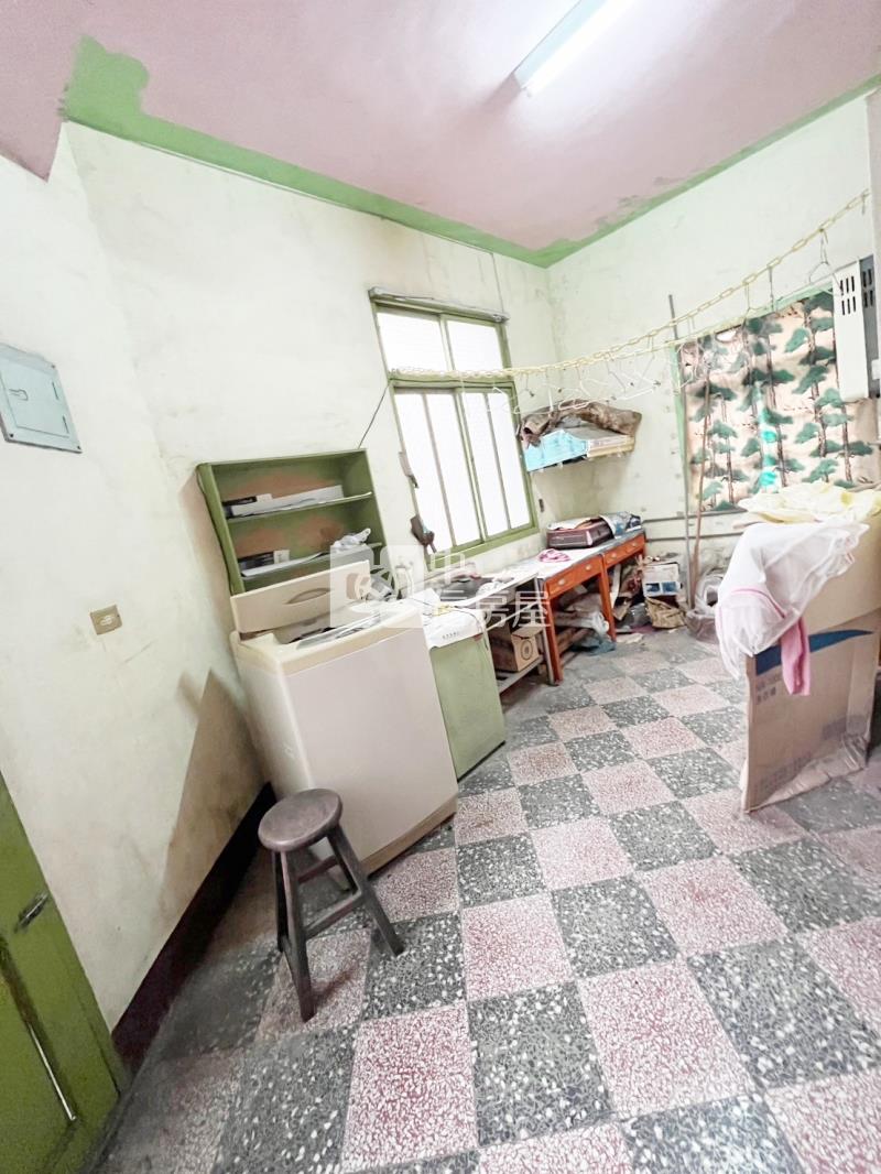 南庄南埔雙透天房屋室內格局與周邊環境