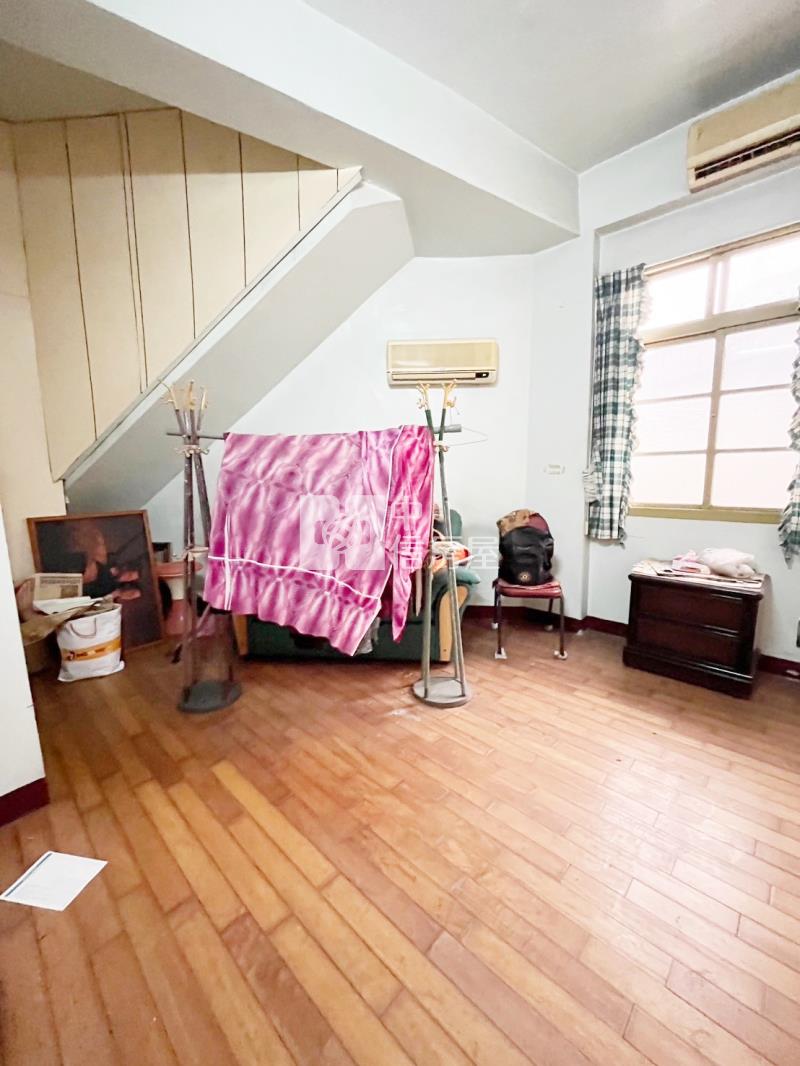 南庄南埔雙透天房屋室內格局與周邊環境