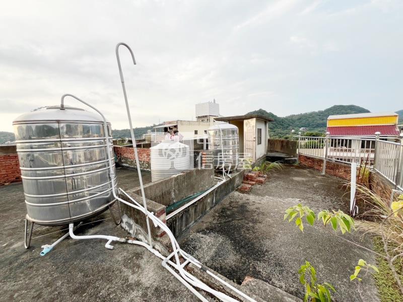 南庄南埔雙透天房屋室內格局與周邊環境