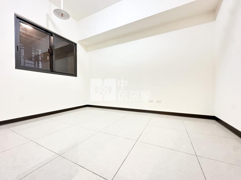 過嶺大清城双全新交屋2房車房屋室內格局與周邊環境