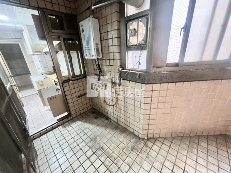 楊梅交流道便宜三房房屋室內格局與周邊環境