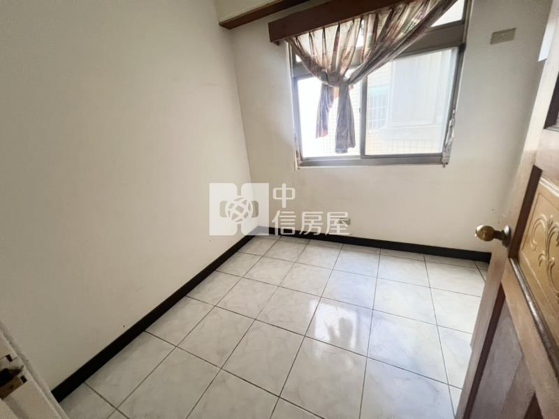 楊梅交流道便宜三房房屋室內格局與周邊環境