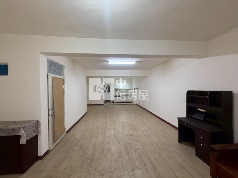 楊梅埔心低樓層開放式空間美寓房屋室內格局與周邊環境