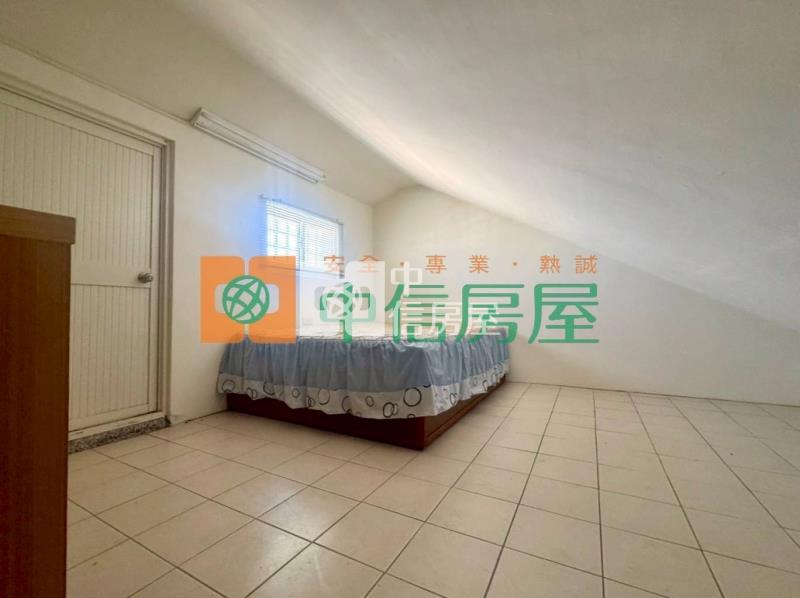 後豐港透天房屋室內格局與周邊環境