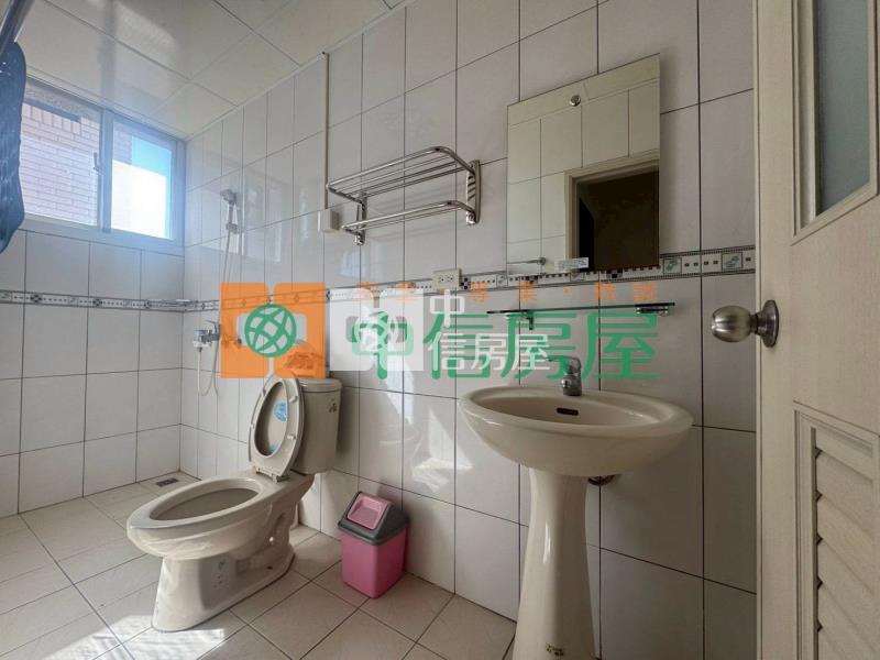 後豐港透天房屋室內格局與周邊環境