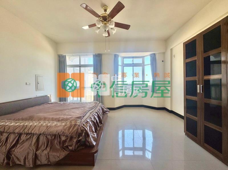 後豐港透天房屋室內格局與周邊環境