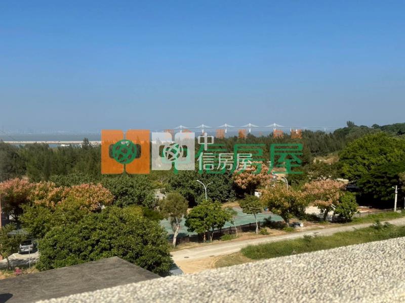 後豐港透天房屋室內格局與周邊環境