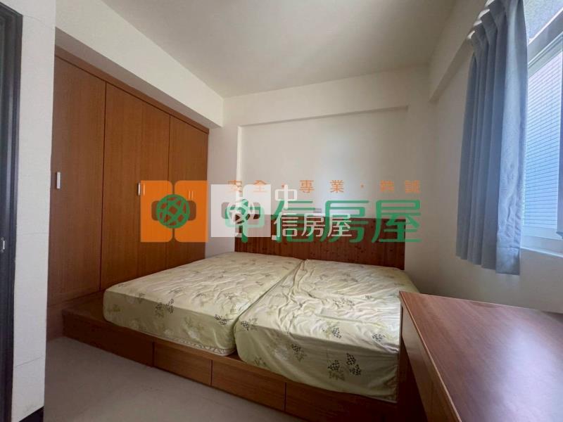 後豐港透天房屋室內格局與周邊環境