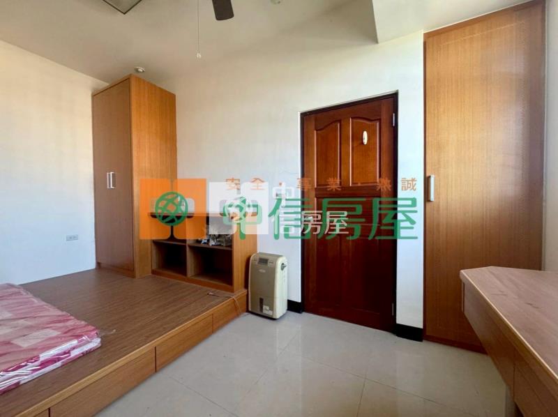 後豐港透天房屋室內格局與周邊環境