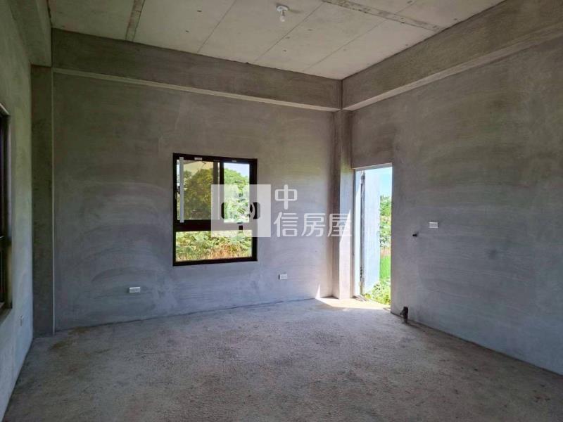 新屋東福路精緻農業資材室B房屋室內格局與周邊環境