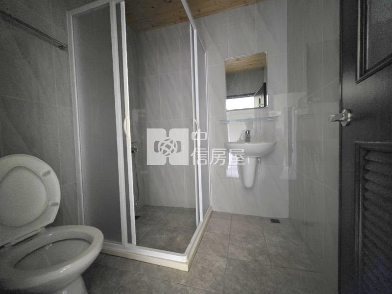 佳里全新完工三房平車房屋室內格局與周邊環境