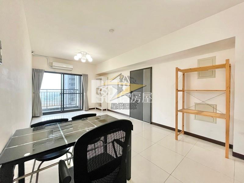 【星鑽】(專委)近青埔永久景觀邊間3房車房屋室內格局與周邊環境