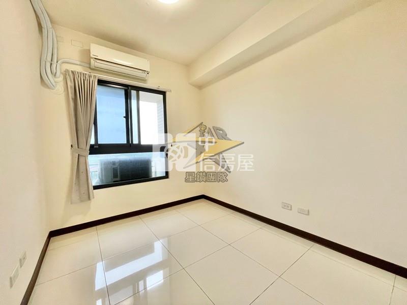 【星鑽】(專委)近青埔永久景觀邊間3房車房屋室內格局與周邊環境